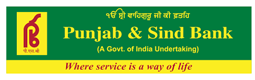 Logo 5