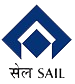 Logo 6