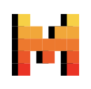 Logo 1
