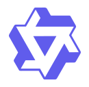 Logo 9