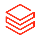 Logo 11