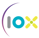 Logo 12