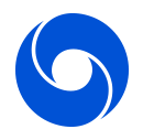 Logo 13