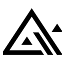 Logo 16