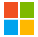 Logo 2