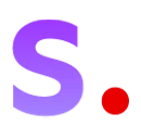 Logo 9