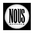 Logo 10