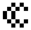 Logo 12