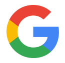 Logo 3