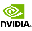 Logo 5