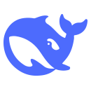 Logo 6