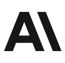 Logo 8