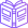get-started-image-icon