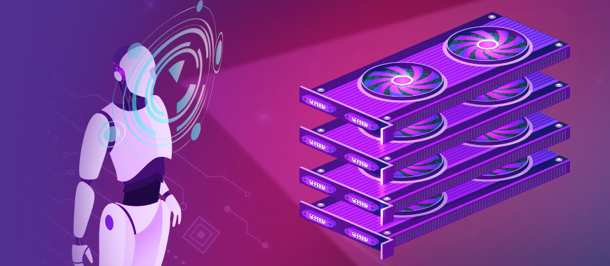 gpu-clusters-banner
