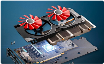 NVIDIA B200