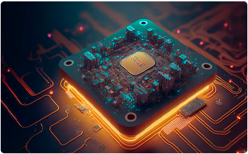 NVIDIA H100