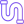 get-started-image-icon