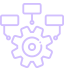 Impact Icon